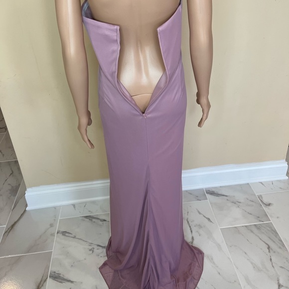 𝅺Kleinfeld bridal dress - Picture 9 of 11